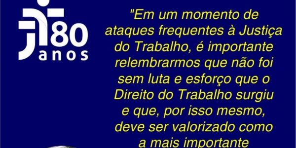 Em 1º de maio de 1886, trabalhadores foram às ruas pedir para que suas jornadas de 16 horas por dia fossem reduzidas…