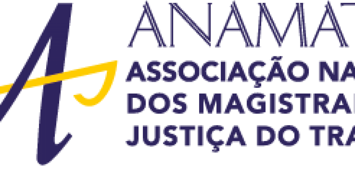 Anamatra lança edital para eleição da nova diretoria e conselho fiscal