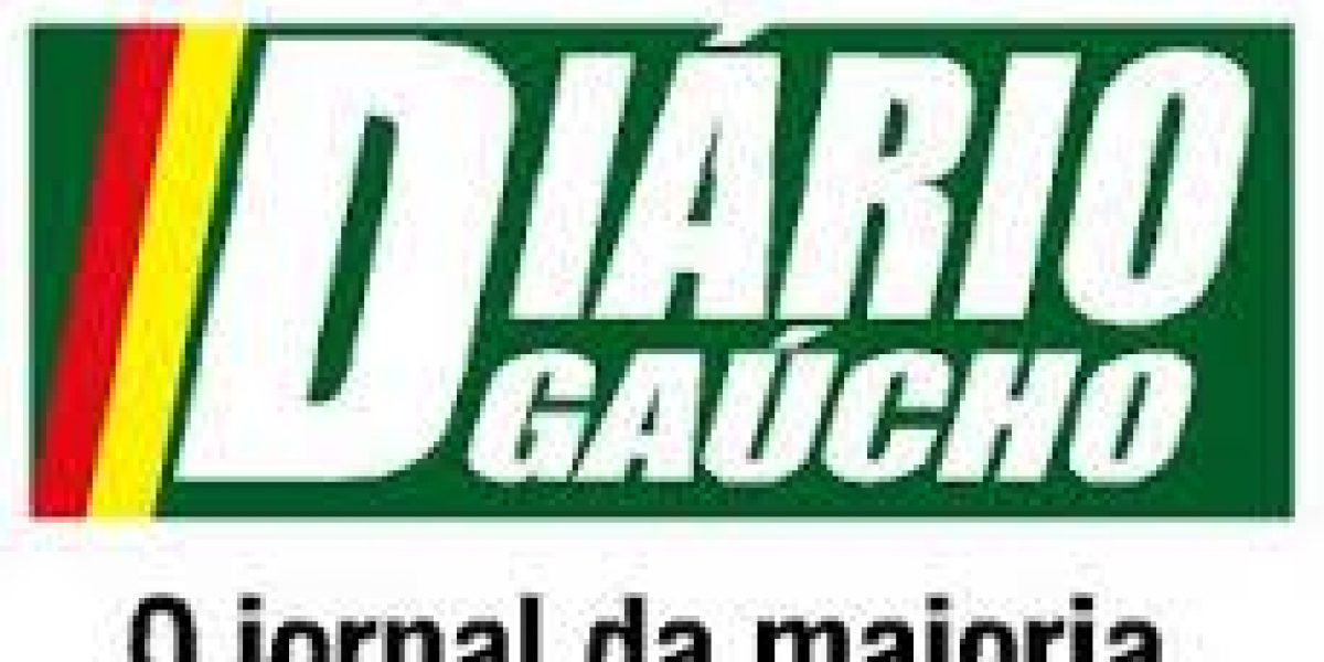 Associação no Diário Gaúcho