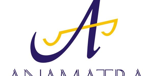 Posse da nova diretoria da Anamatra será em 22 de maio