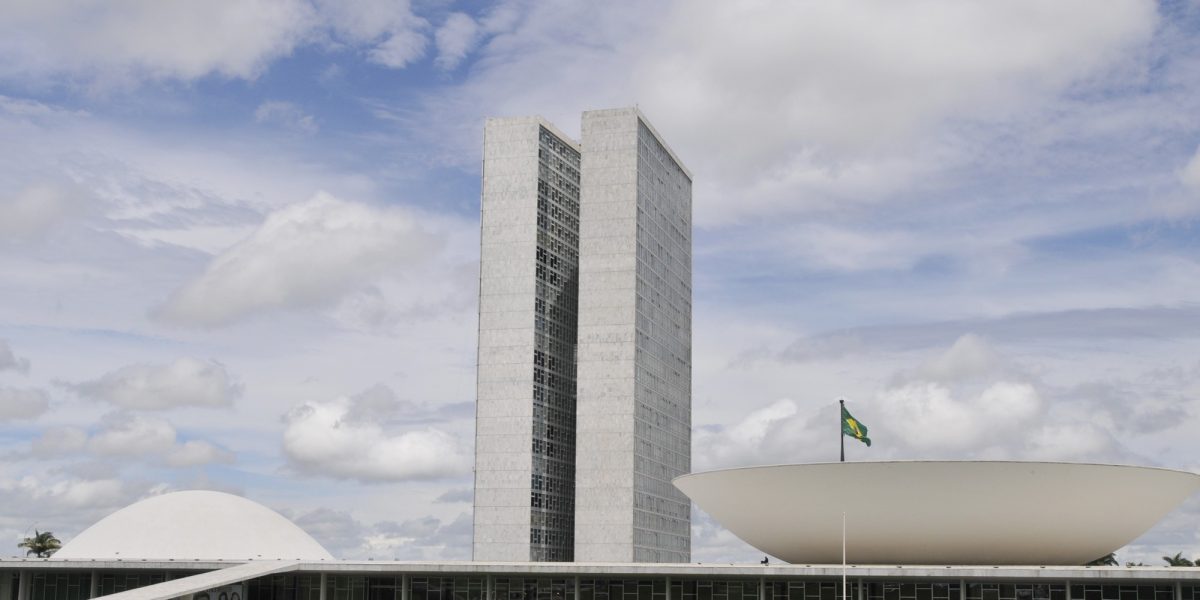 Vitaliciedade: Anamatra seguirá defendendo a garantia constitucional da magistratura junto à Câmara dos Deputados