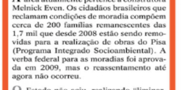 Artigo da juíza Valdete Souto Severo no Jornal O Sul