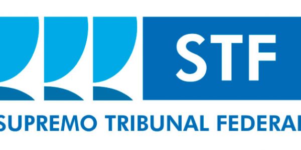 STF reafirma jurisprudência sobre competência da Justiça do Trabalho