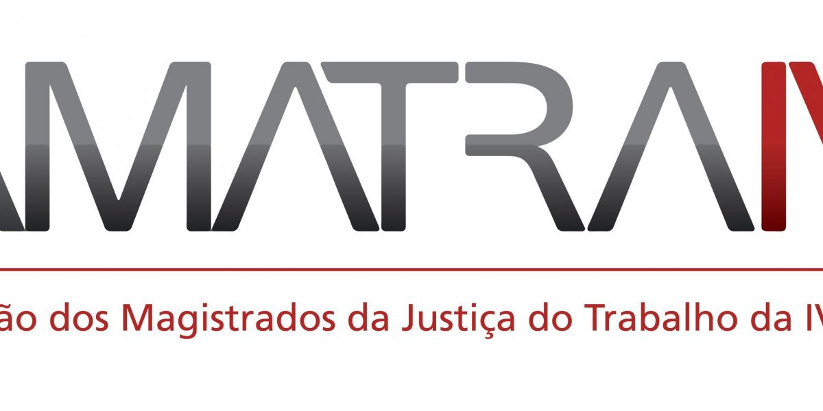 NOTA PÚBLICA