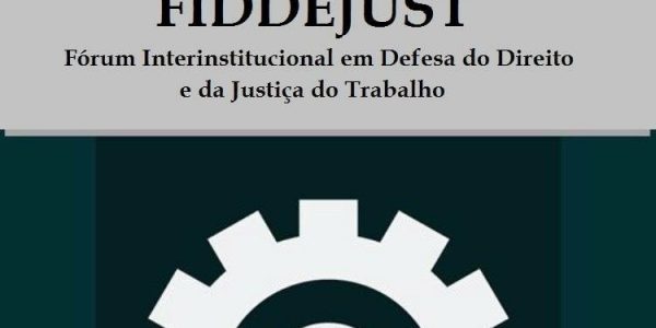 NOTA PÚBLICA A RESPEITO DO PARCELAMENTO DE SALÁRIOS DOS SERVIDORES PÚBLICOS DO RIO GRANDE DO SUL