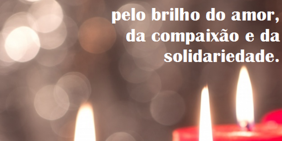 Feliz Natal 2016