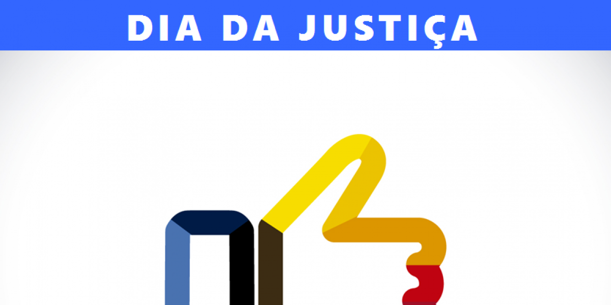 08 de Dezembro – Dia da Justiça