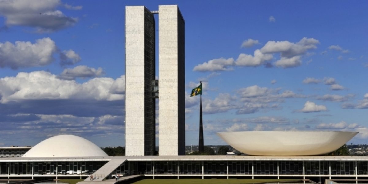 Entidades da Frentas divulgaram nota pública sobre os últimos desdobramentos