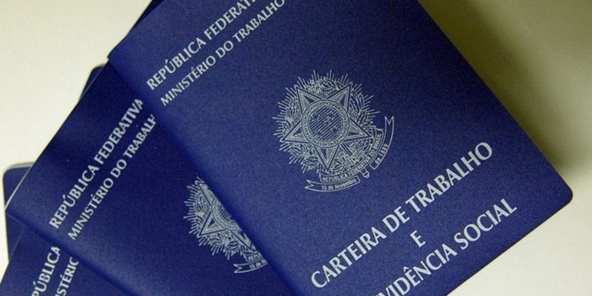 Reforma trabalhista: Anamatra avalia que MP 808 não resolve os principais problemas da nova lei