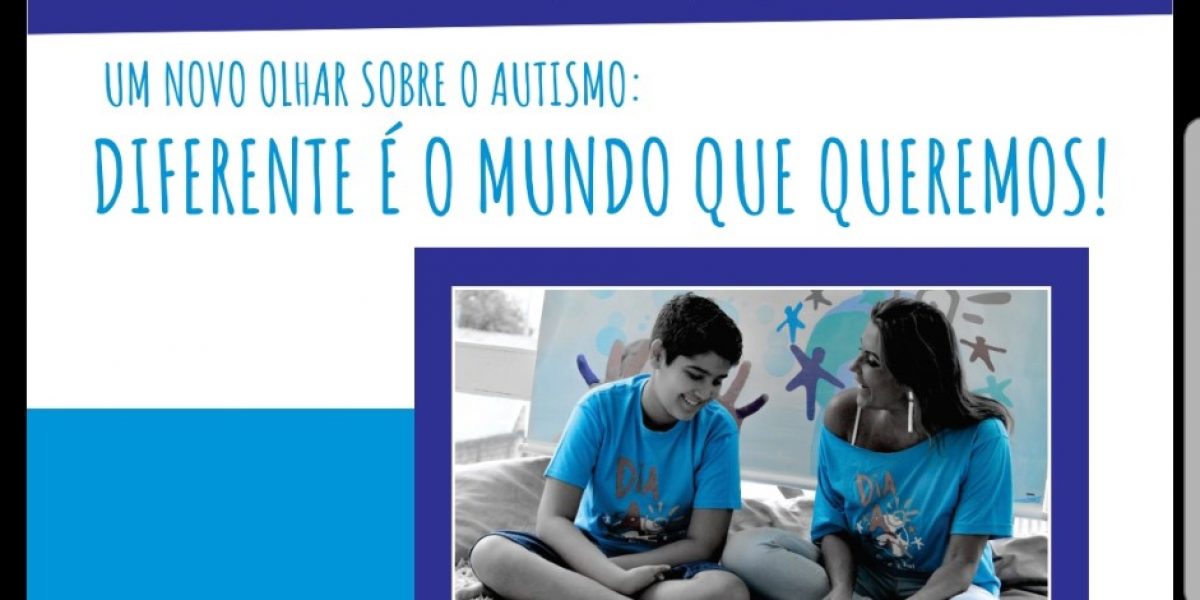 Semana Internacional do Autismo: atividades na Justiça do Trabalho