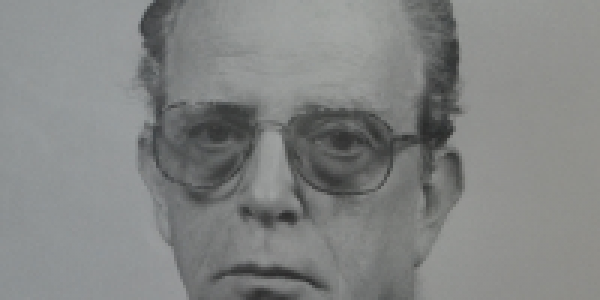 Estevão Valmir Torelly Riegel (1990/1992)