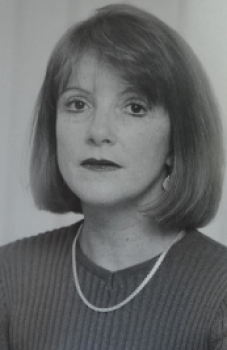 Magda Barros Biavaschi (1988/1990)