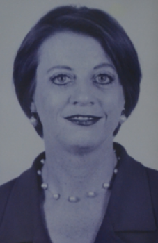 Maria Madalena Telesca (1998/2000)