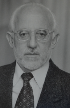 Paulo Orval Particheli Rodrigues (1986/1988)