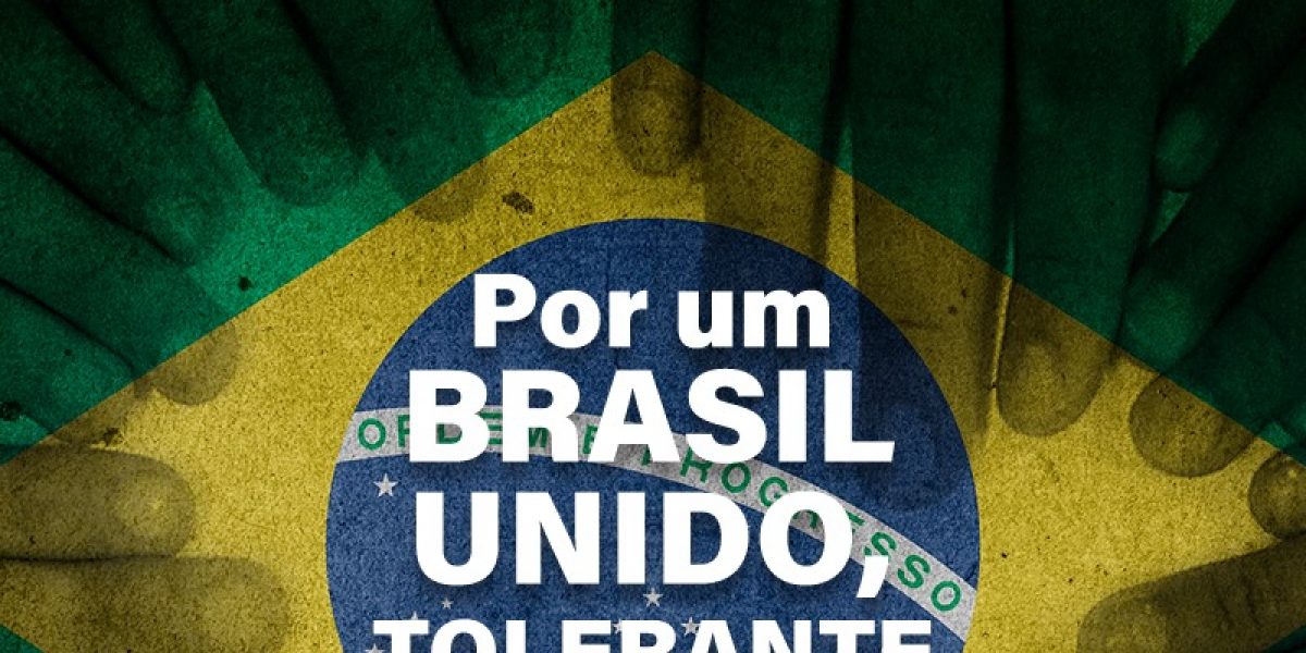 7 de Setembro – Dia da Independência do Brasil
