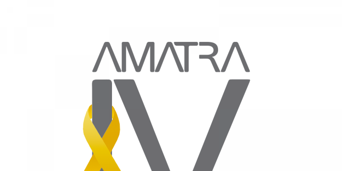 Amatra IV apoia o #setembroamarelo