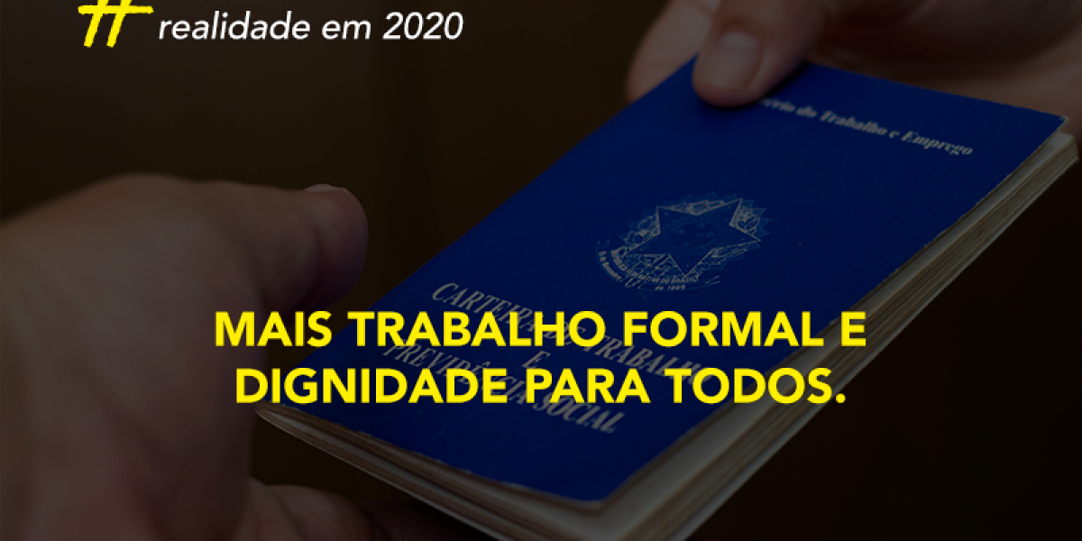 Desde 1995, mais de 53 mil pessoas foram resgatadas de trabalhos análogos ao de escravo