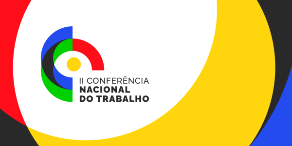 Amatra IV participa da etapa estadual da II Conferência Nacional do Trabalho