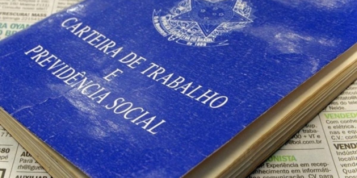 MP da Liberdade Econômica revoga dispositivos da lei sobre repouso remunerado e cria ambiente de insegurança jurídica