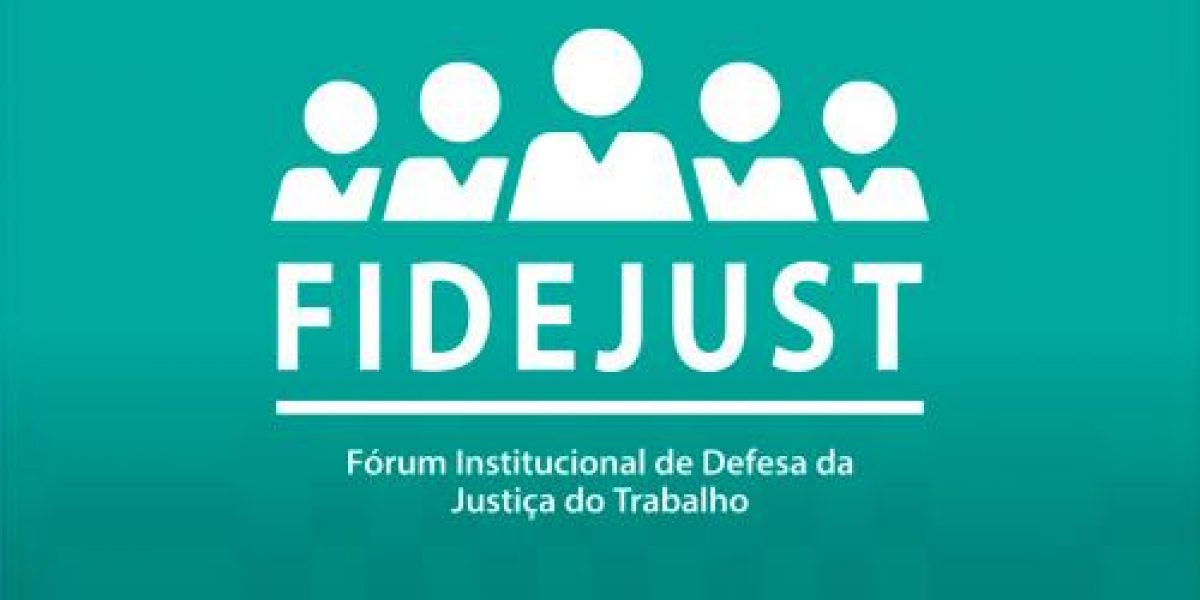 Fidejust realiza nova reunião