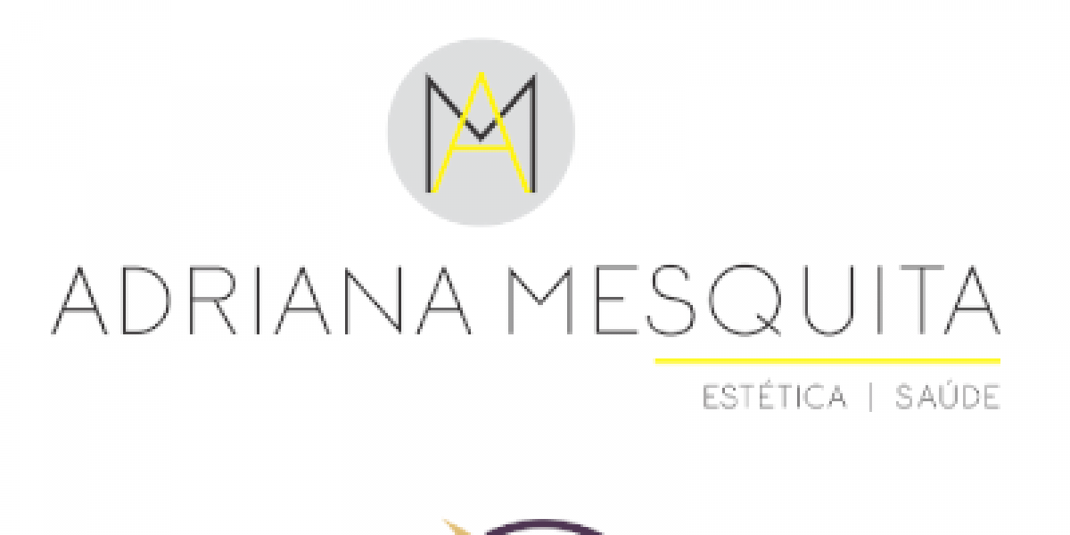 Adriana Mesquita / La Modele