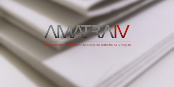 De 1941 a 2011: Brasil comemora os 70 anos de existência da Justiça do Trabalho no dia 1º de maio