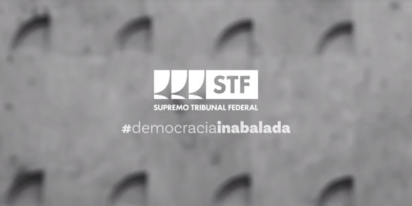 Democracia inabalada