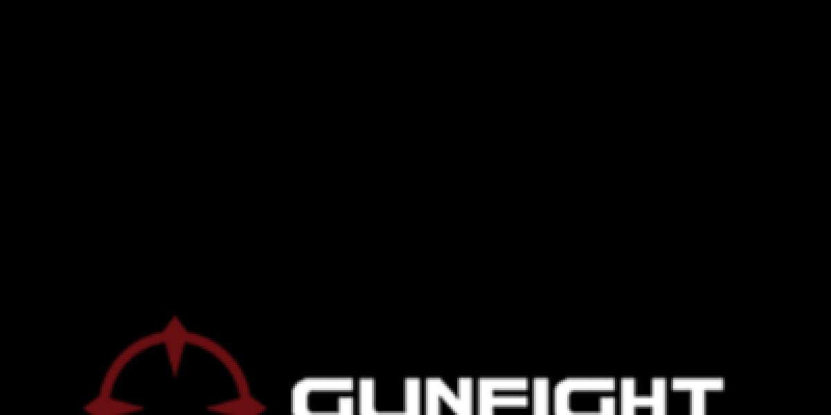 Gunfight