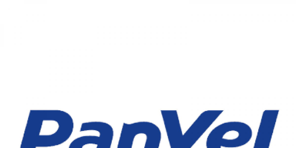 Panvel