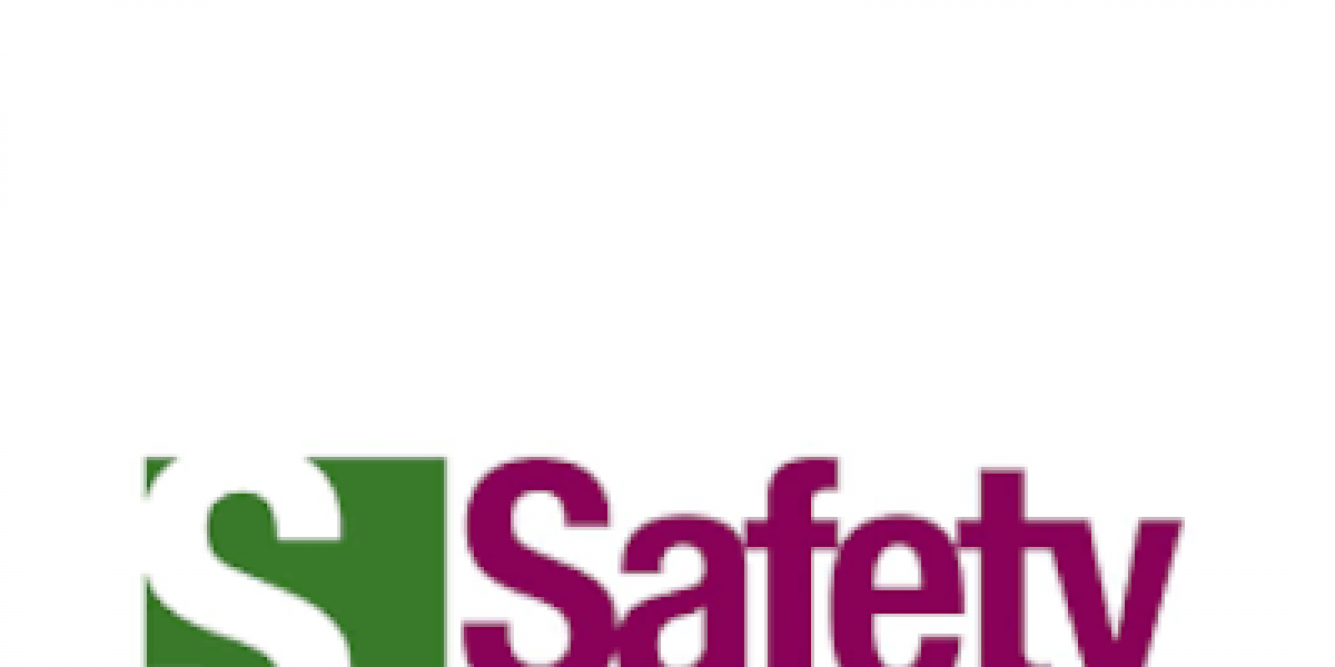 Safety Corretora de Seguros