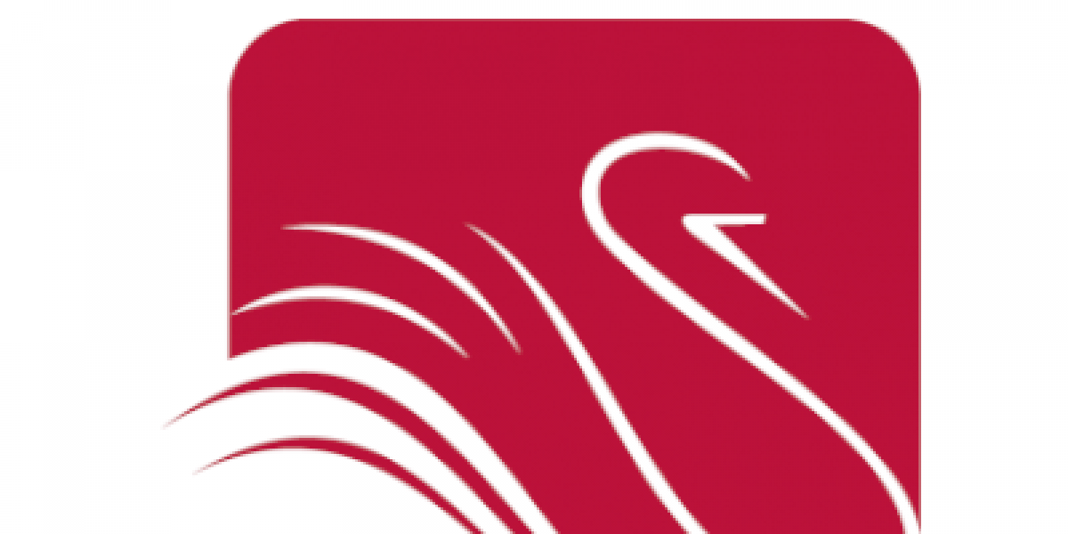 Swan Hotéis